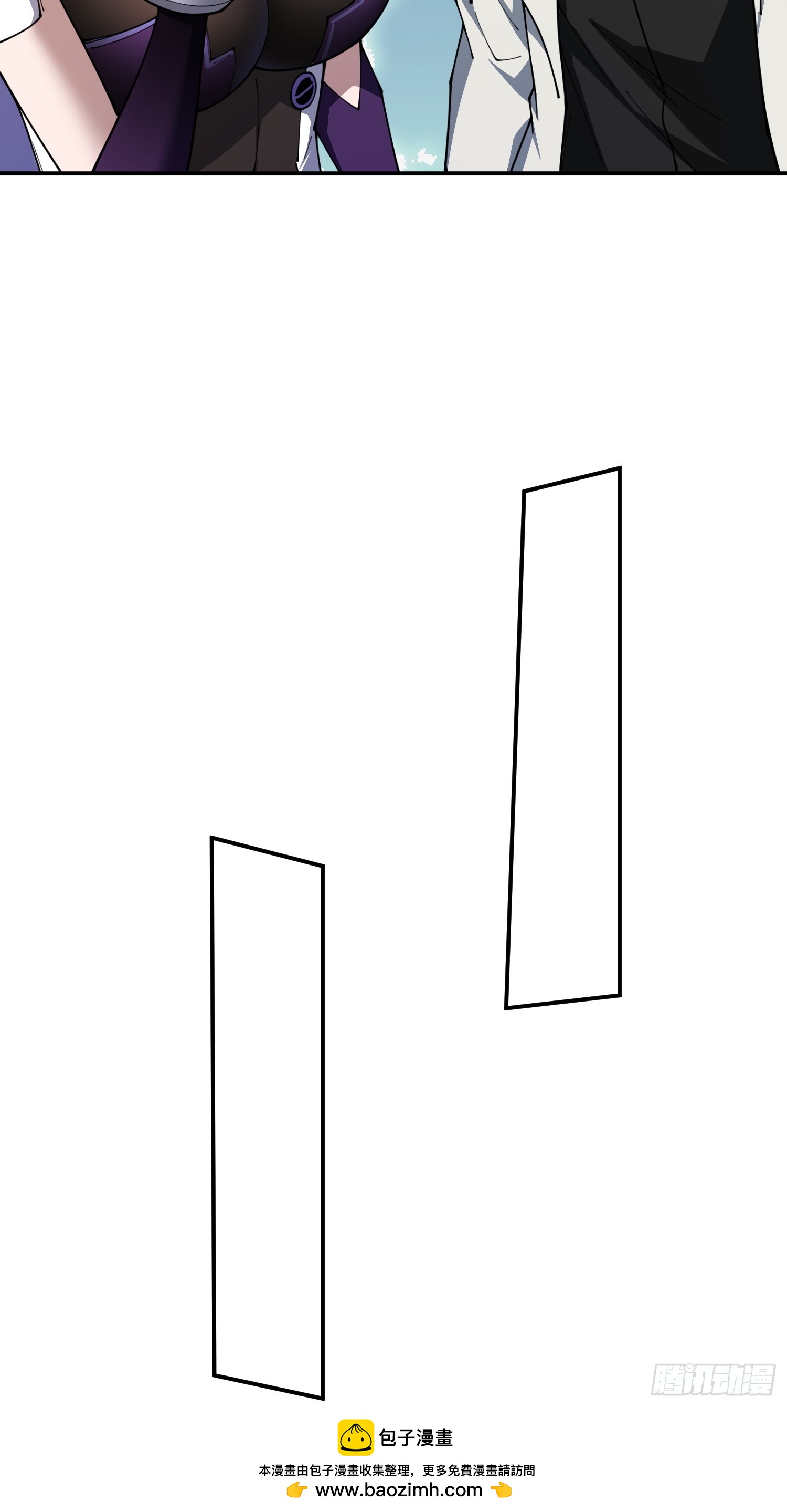 第28话 变异(1/2)-第28话