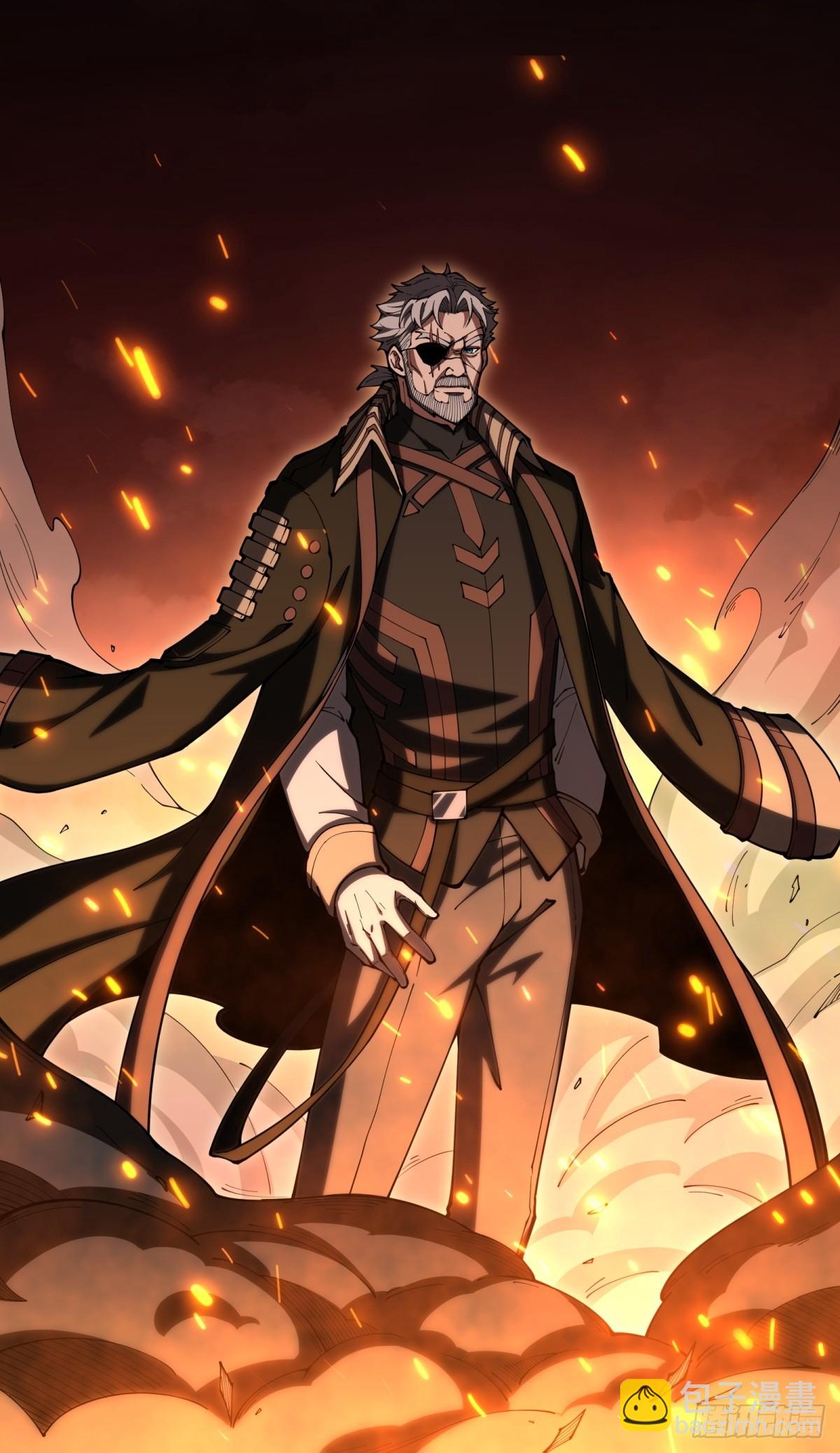 第2话 六十年的时光(1/2)-第2话