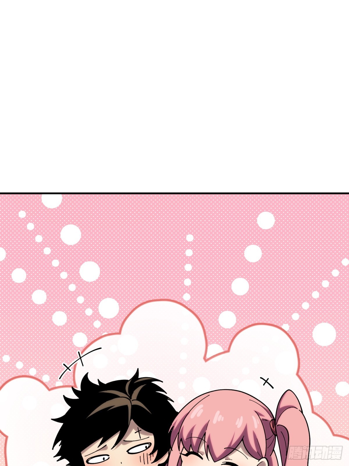 第30话 震惊的事实(1/2)-第30话