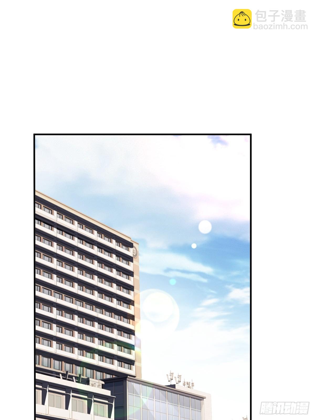 第30话 震惊的事实(1/2)-第30话