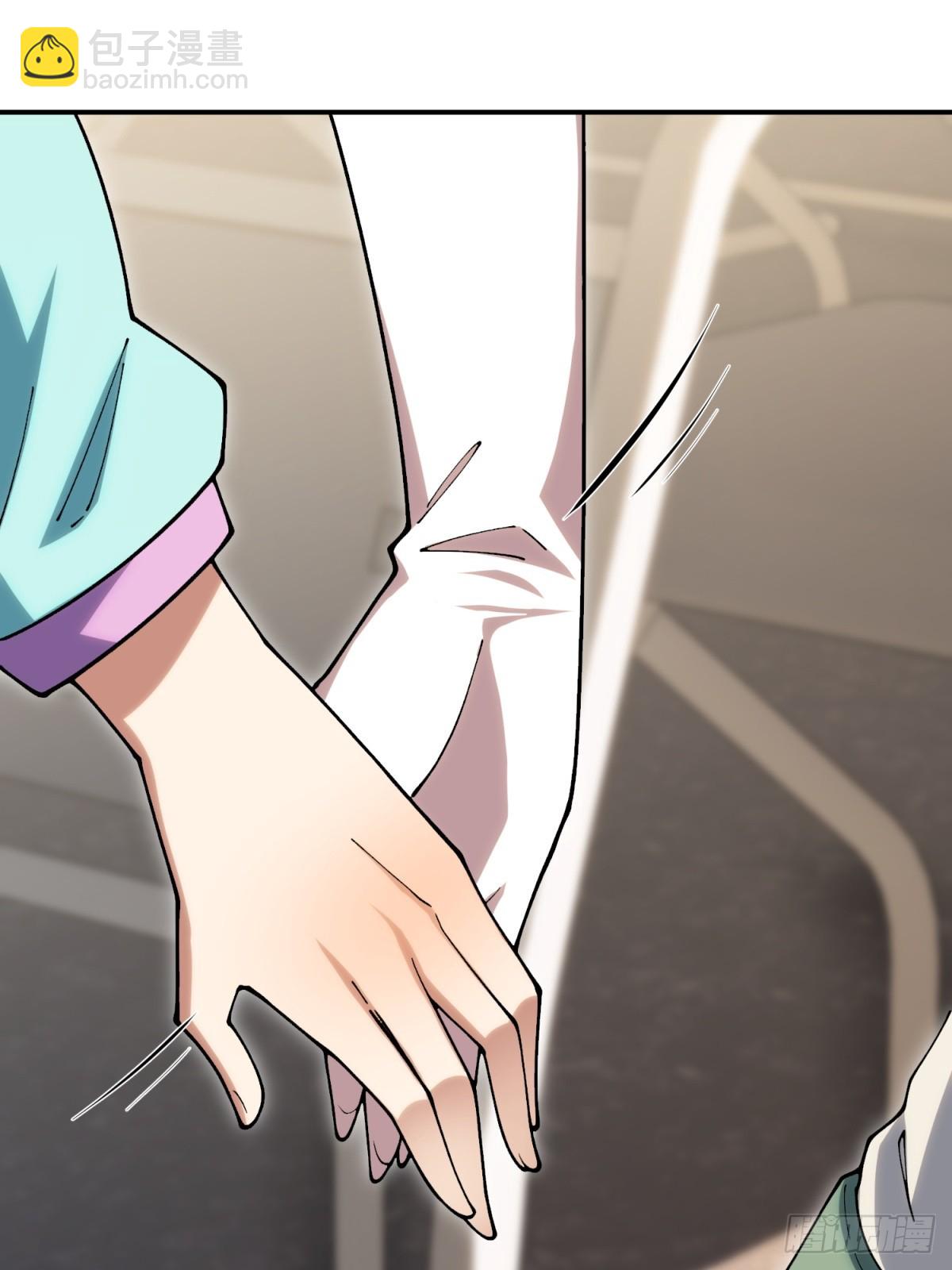 第30话 震惊的事实(1/2)-第30话