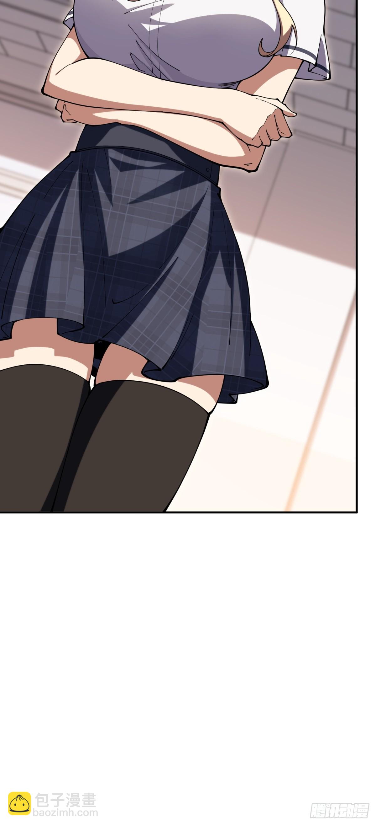 第4话 提前(1/2)-第4话