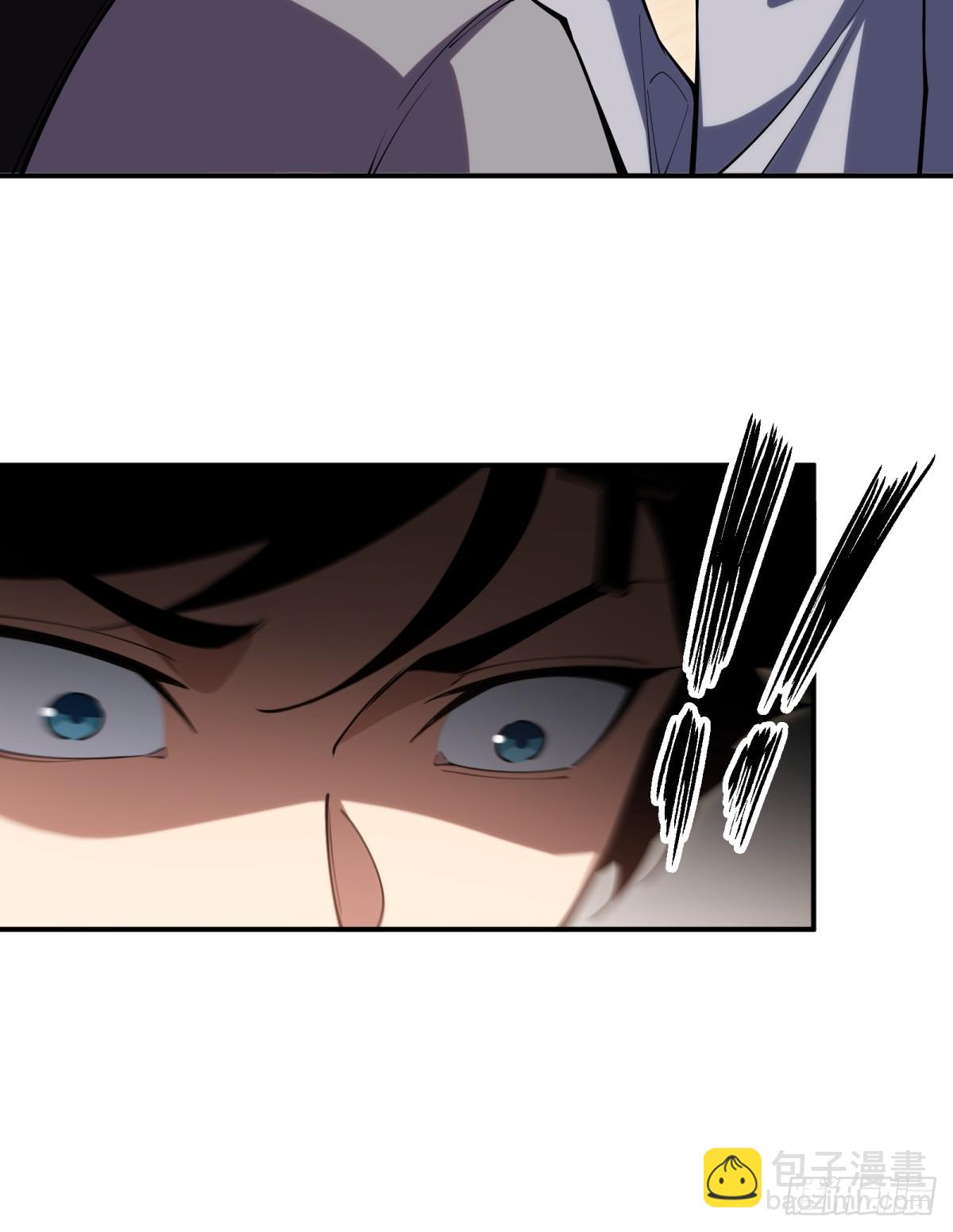 第6话 扬名立万-第6话