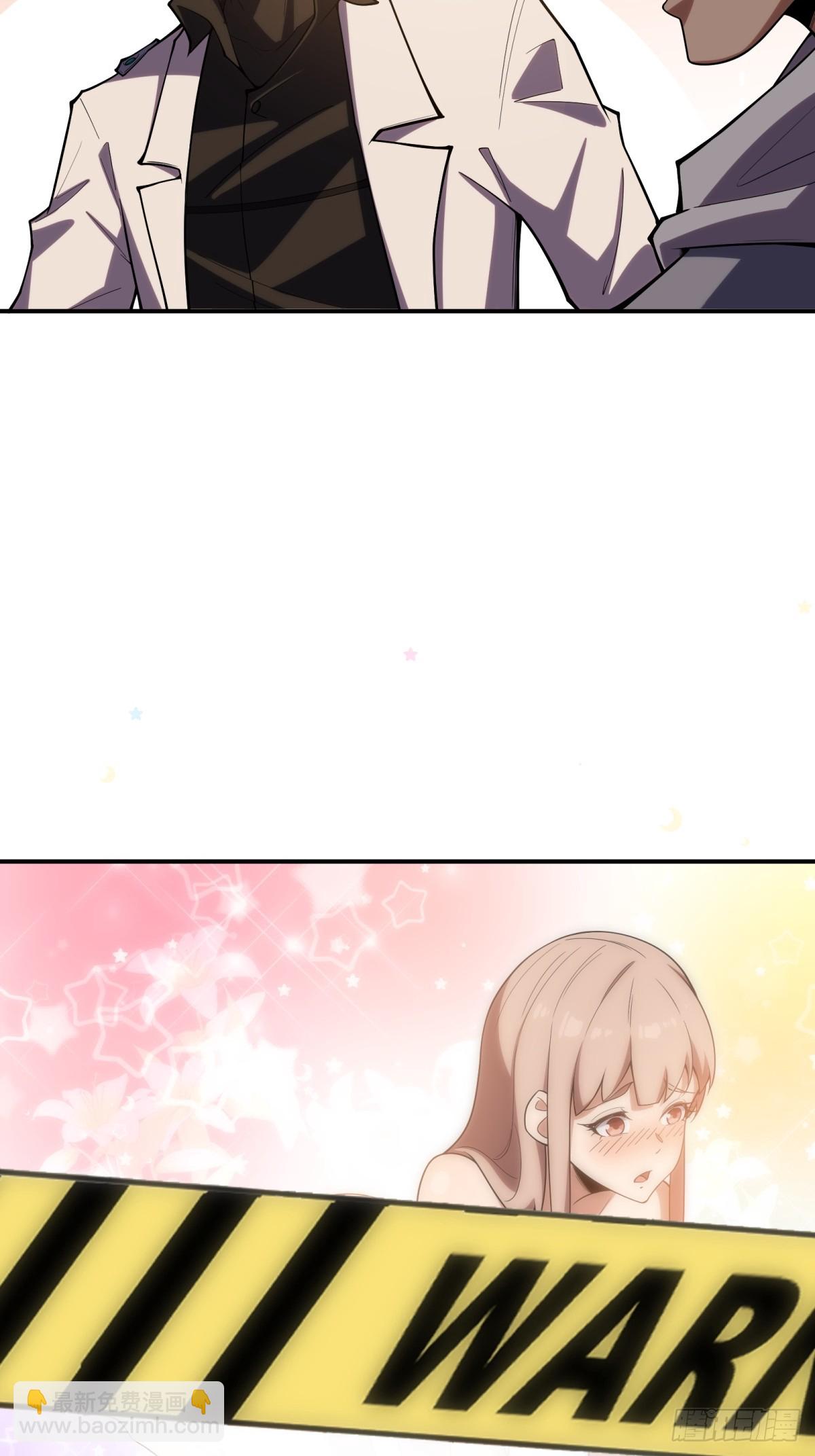 第6话 扬名立万-第6话