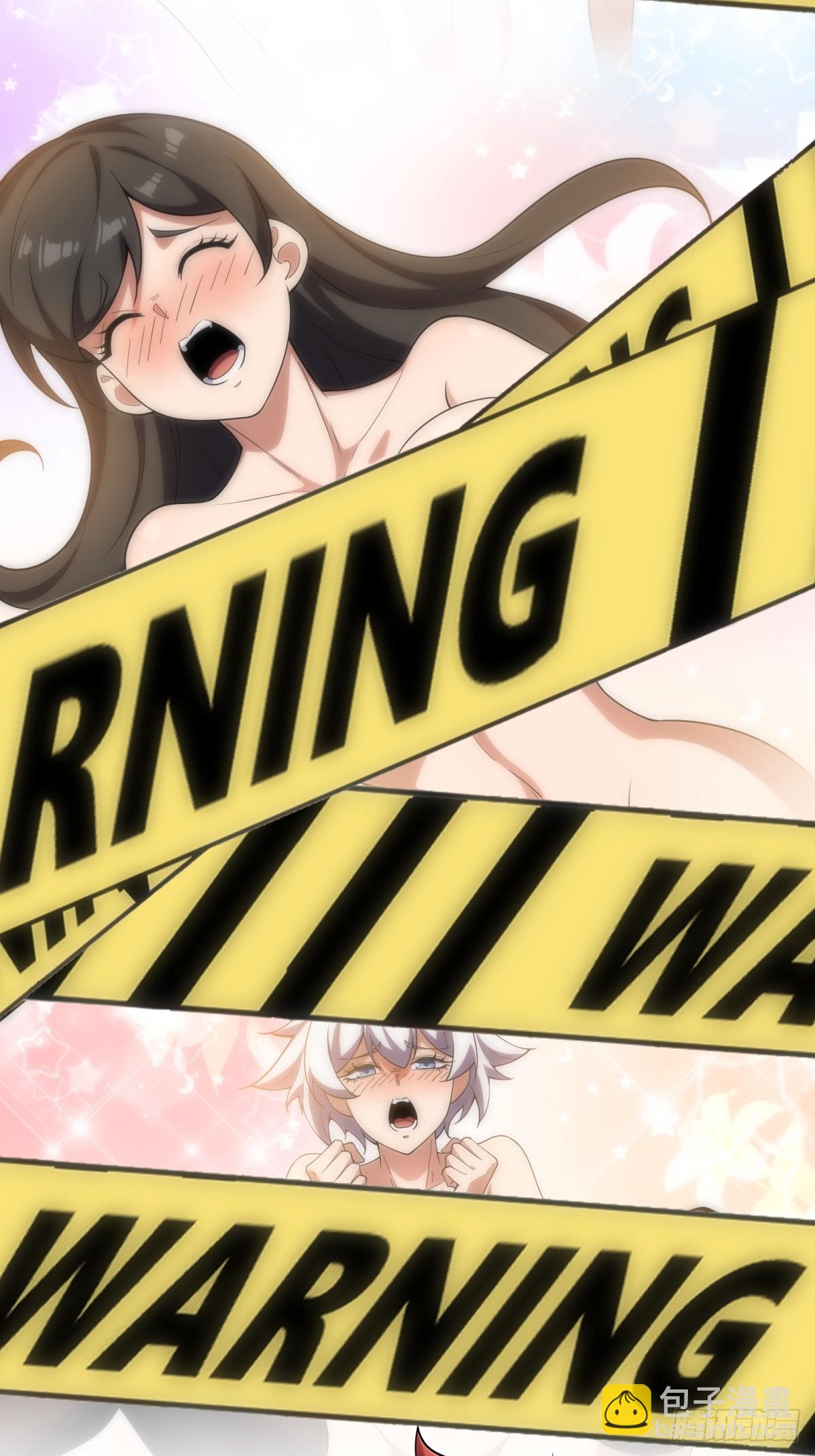 第6话 扬名立万-第6话