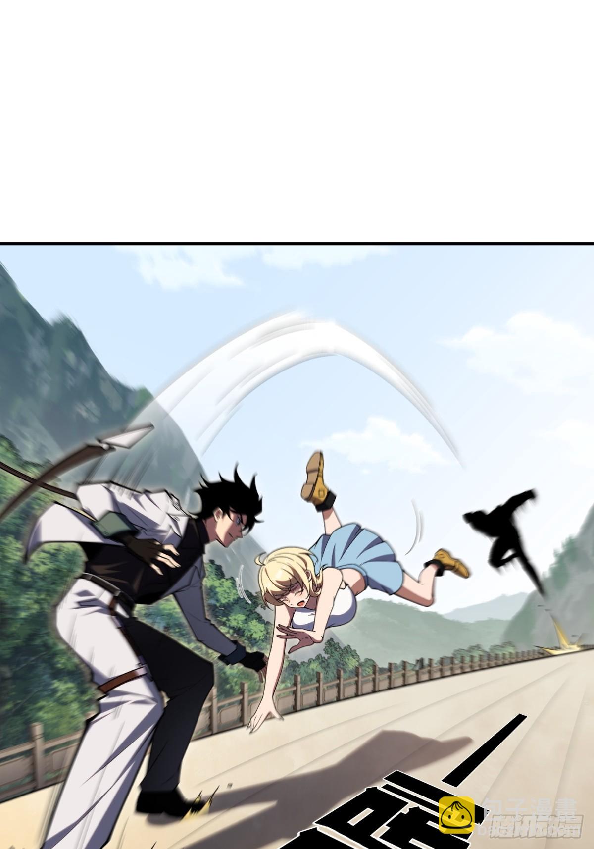 第8话 副本(1/2)-第8话