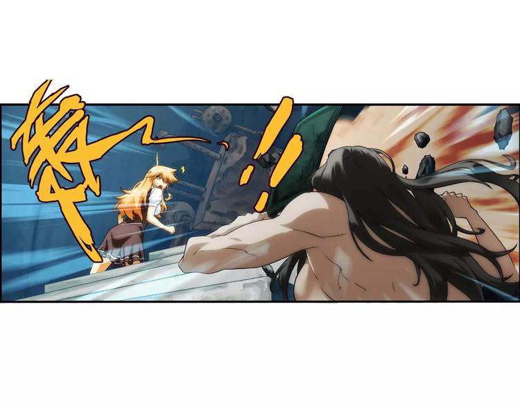 第2话 失踪谜案（2）(1/2)-第2话