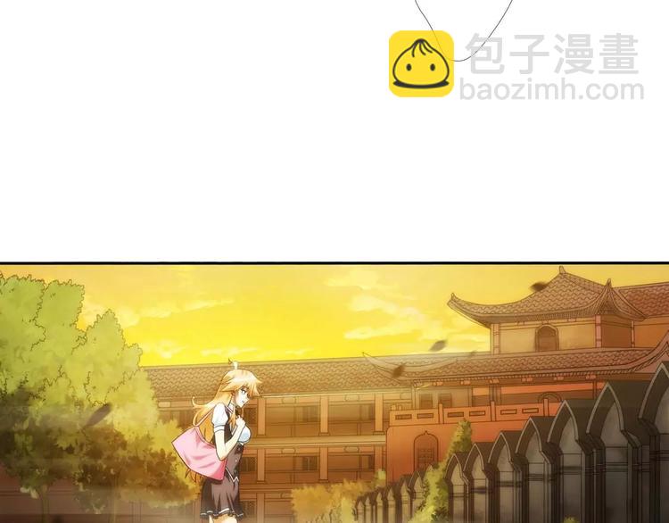 第2话 失踪谜案（2）(1/2)-第2话