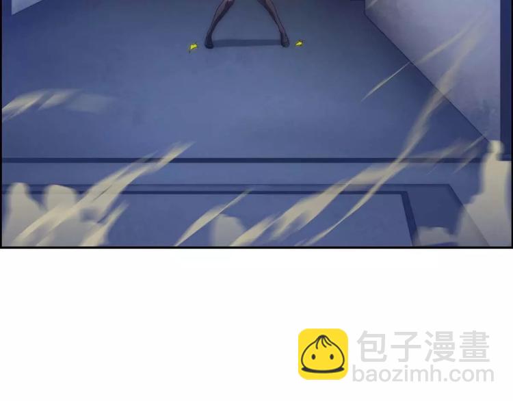 第2话 失踪谜案（2）(1/2)-第2话