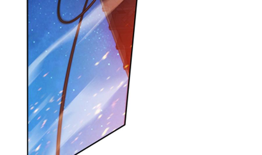 第34话 消失了 1-第102话