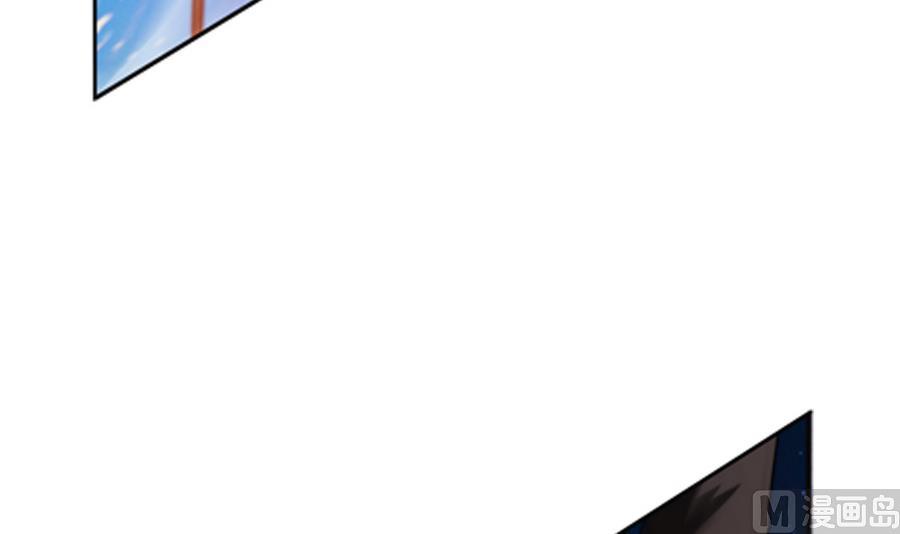 第34话 消失了 1-第102话