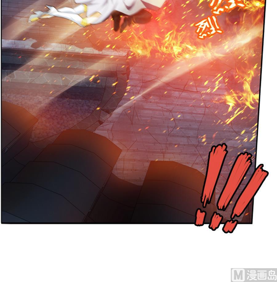 第34话 消失了 1-第102话