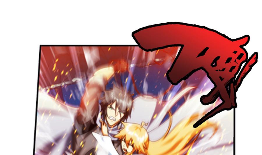 第34话 消失了 1-第102话