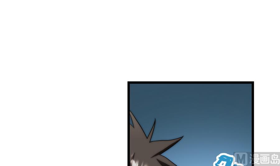 第34话 消失了 1-第102话