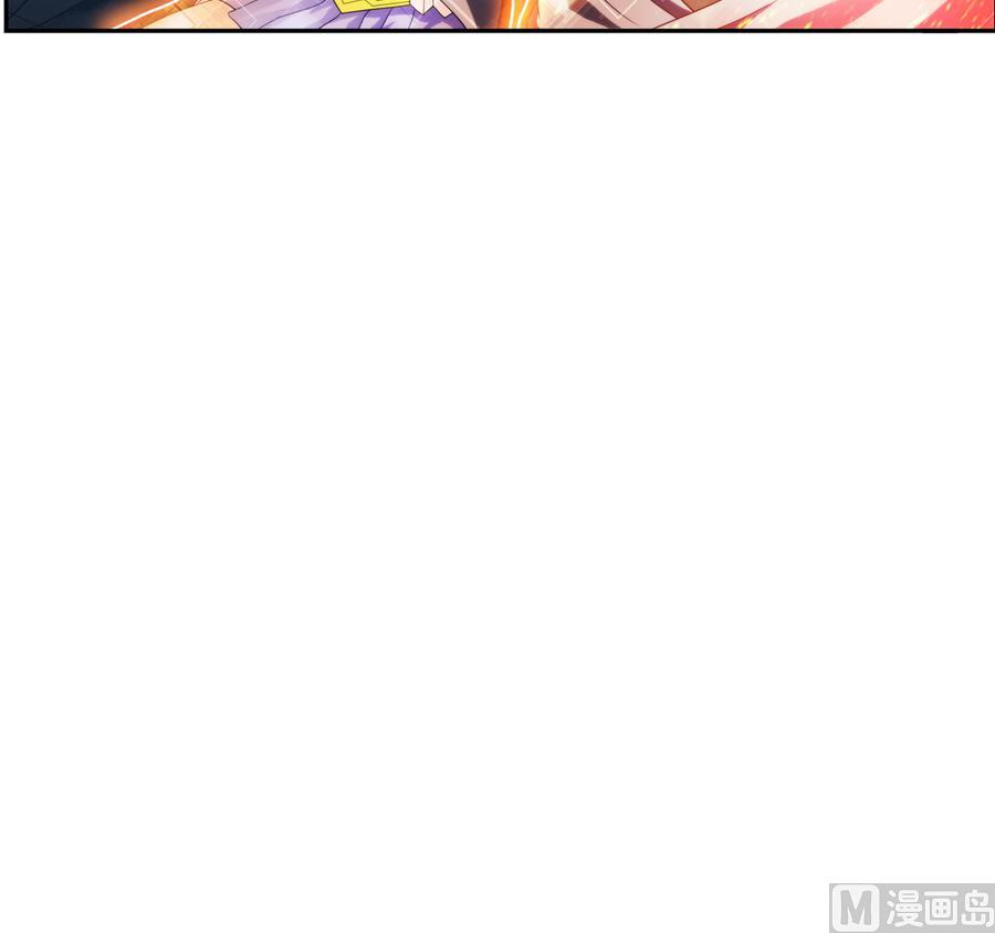 第34话 消失了 1-第102话