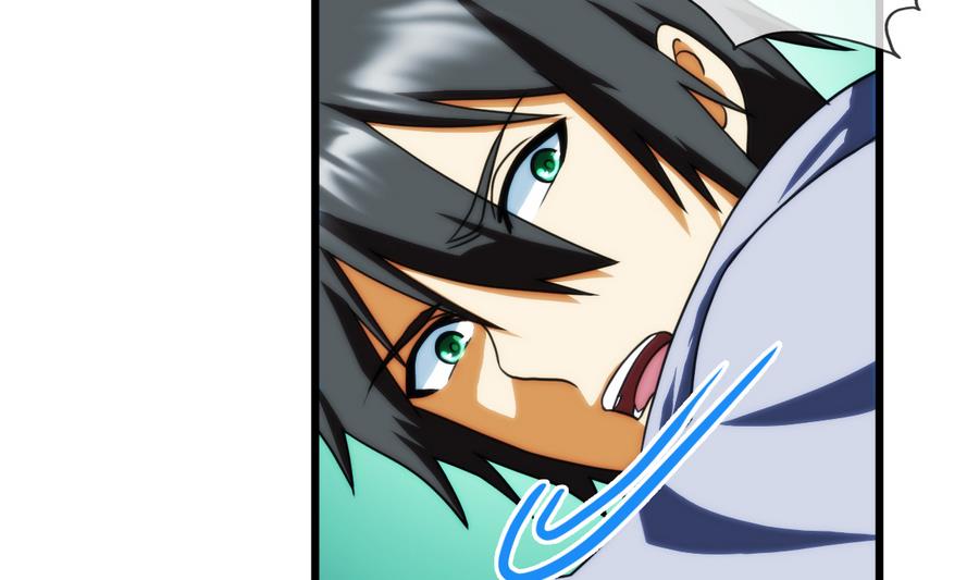 第34话 消失了 3-第104话