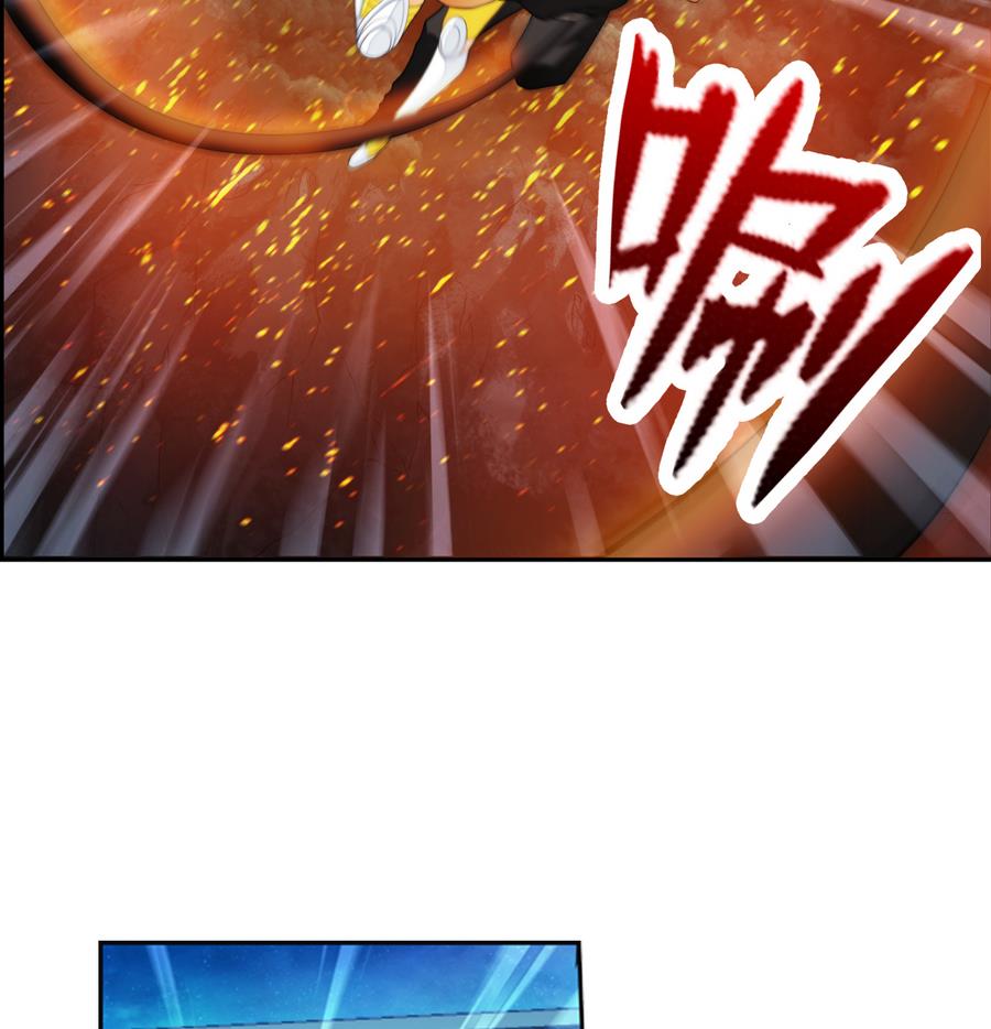 第34话 消失了 3-第104话