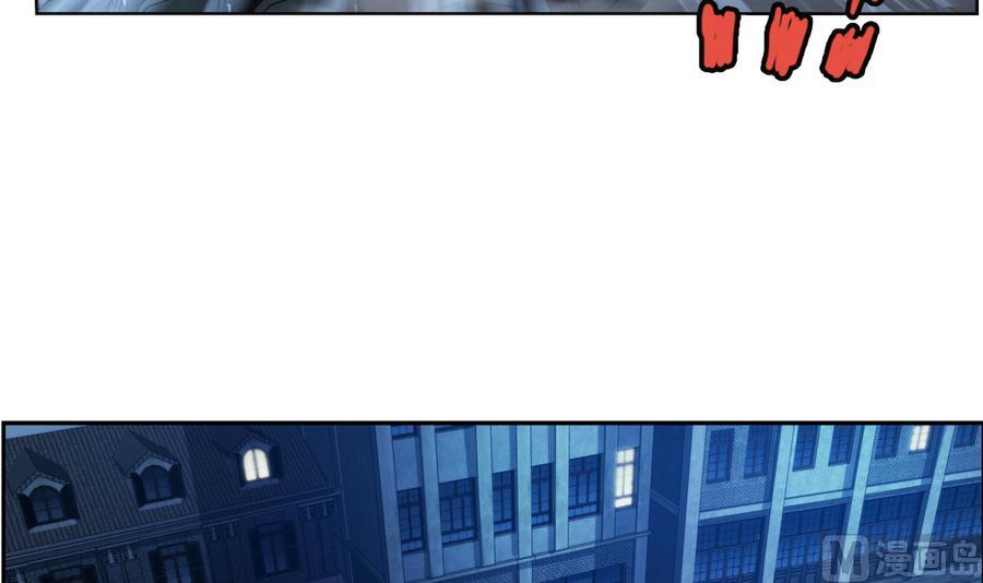 第34话 消失了 3-第104话