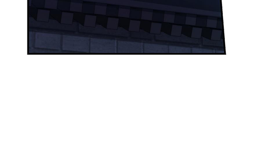 第34话 消失了 3-第104话