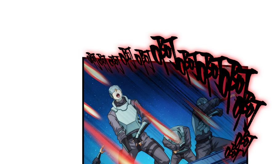 第34话 消失了 3-第104话