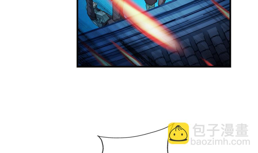 第34话 消失了 3-第104话