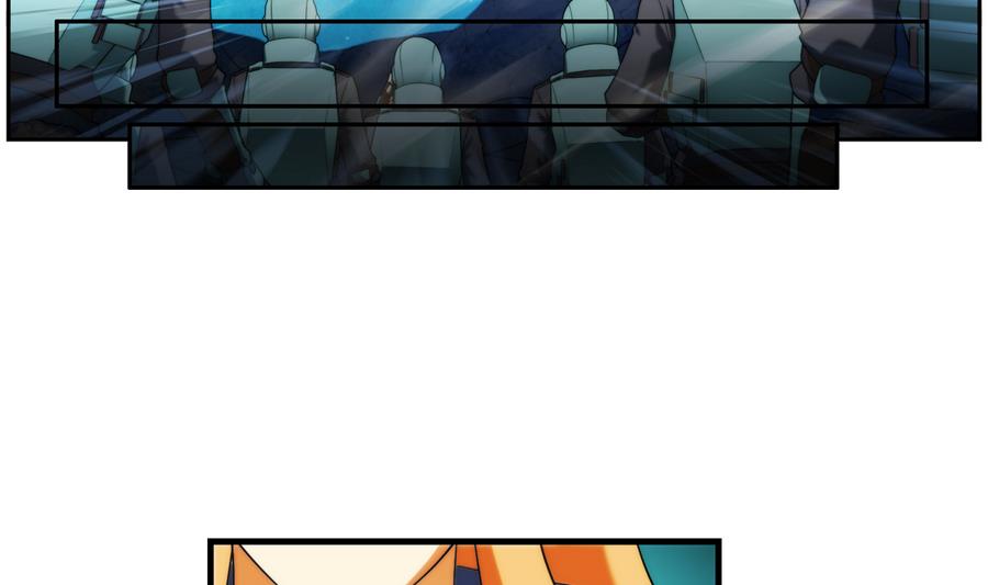 第35话 不想消失 2(1/2)-第106话