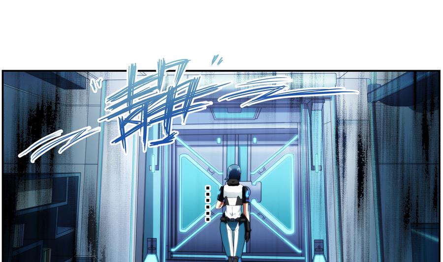 第35话 不想消失 2(1/2)-第106话