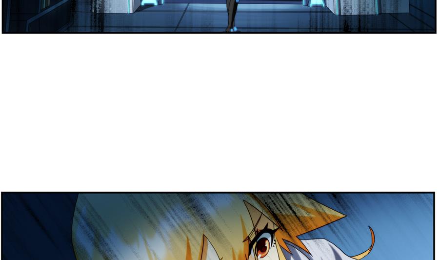 第35话 不想消失 2(1/2)-第106话