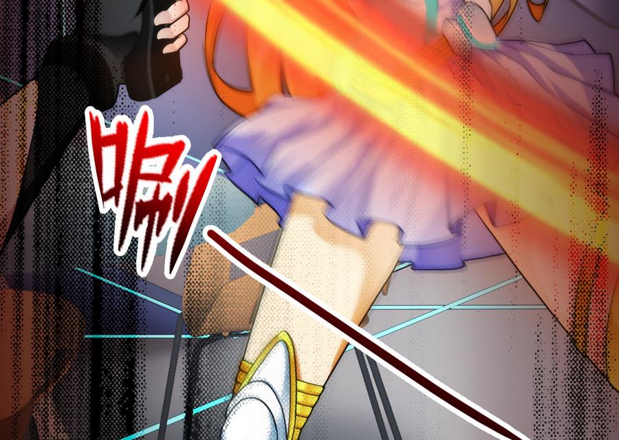 第36话 追随 3-第110话