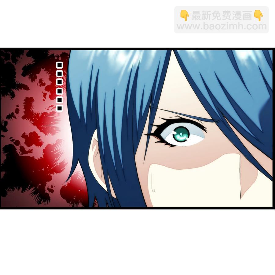 第36话 追随 3-第110话