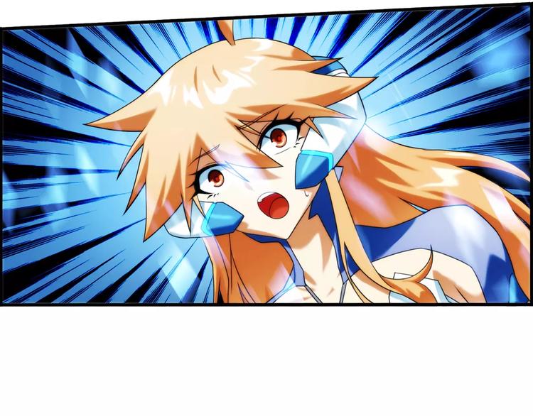 第12话 全城通缉（3）-第12话