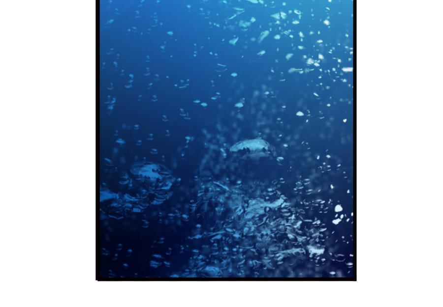 破夢遊戲 - 第37話 出發 2 - 7