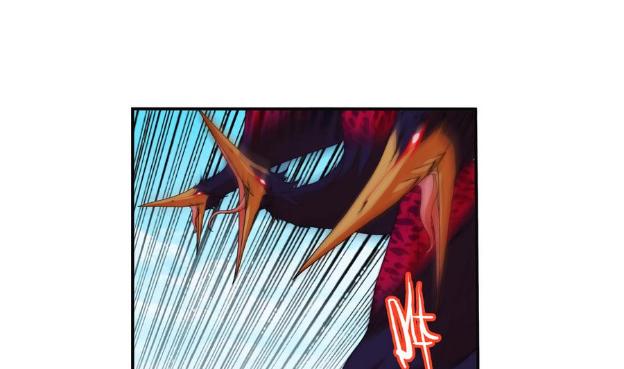 第38话 出现敌情 1-第114话