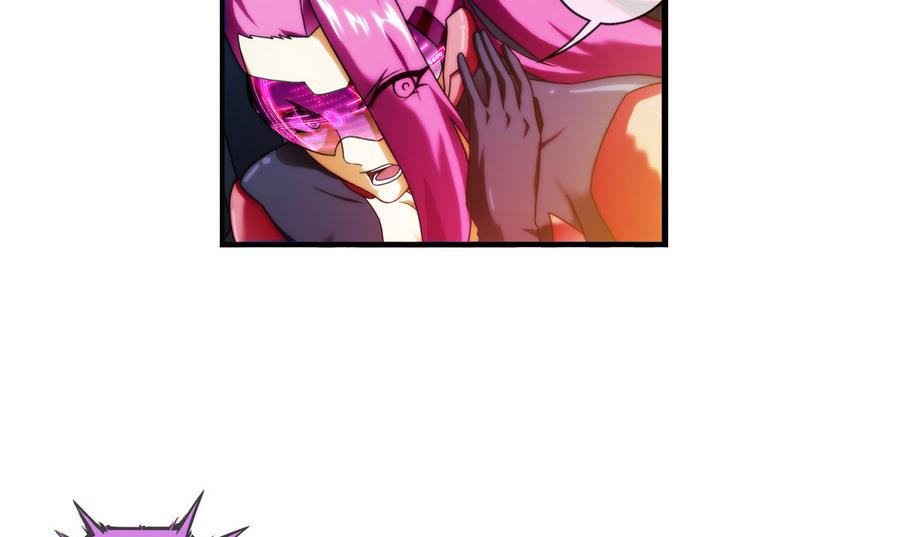 第39话 突出重围 2-第118话