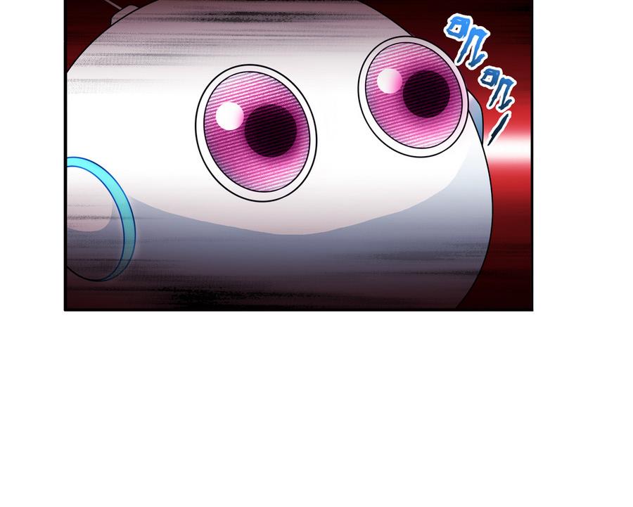 第39话 突出重围 2-第118话