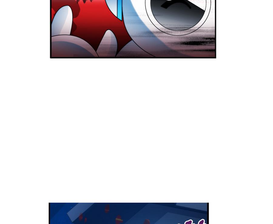 第39话 突出重围 2-第118话