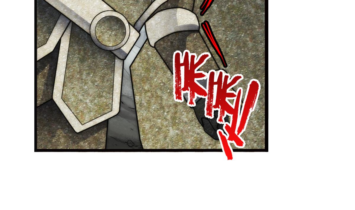 第40话 光明塔前 1-第120话