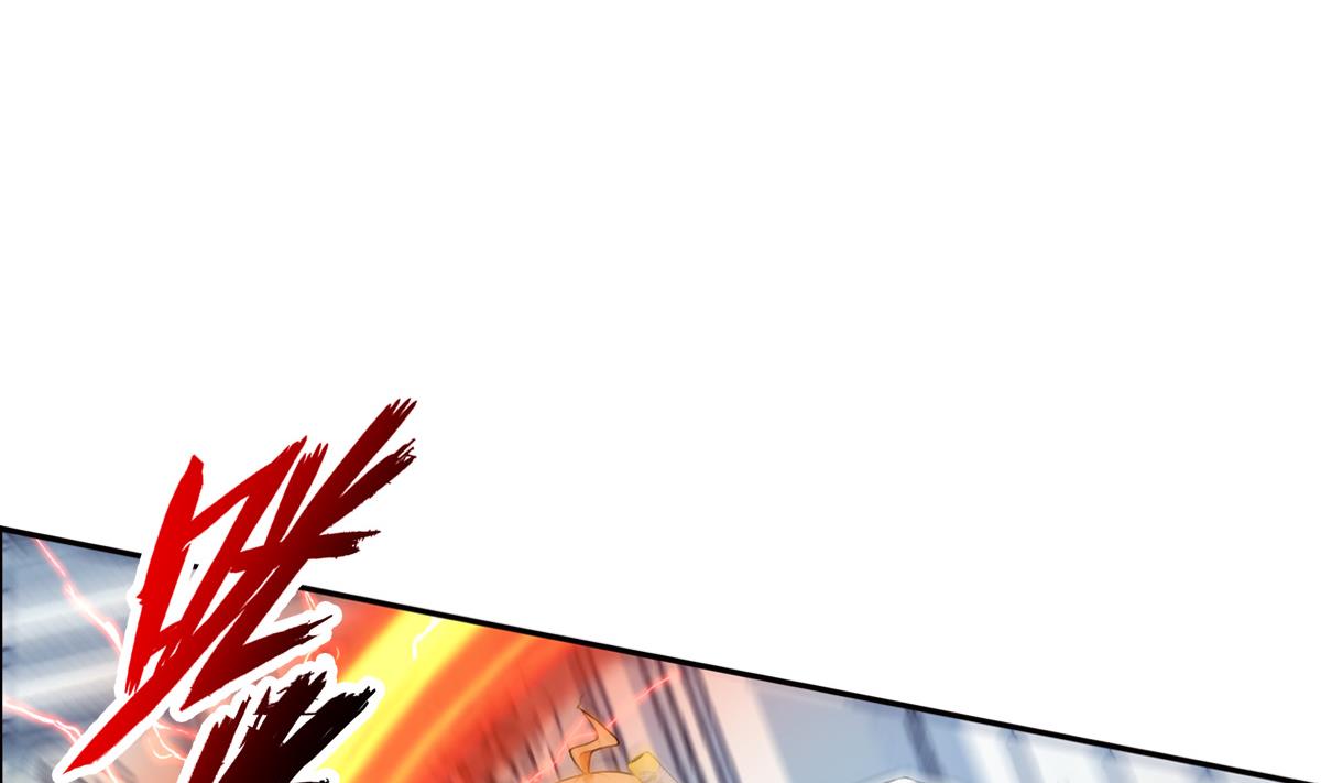 第40话 光明塔前 3-第122话