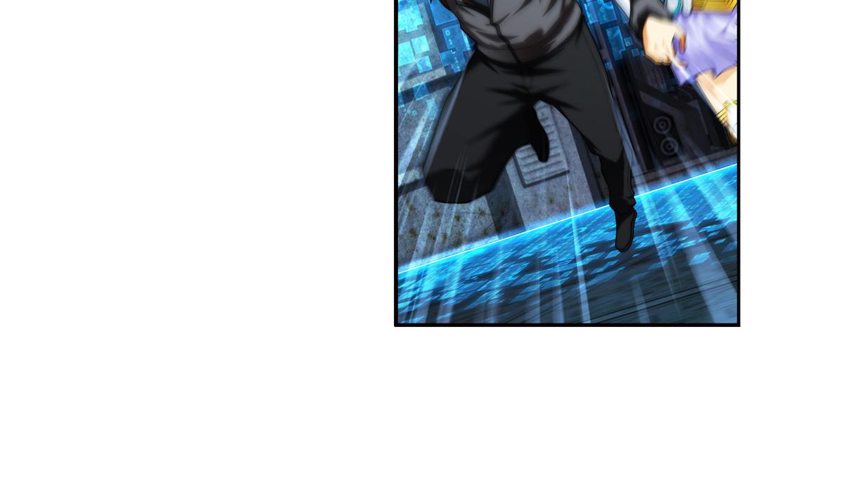 第42话 真相 1(1/2)-第132话