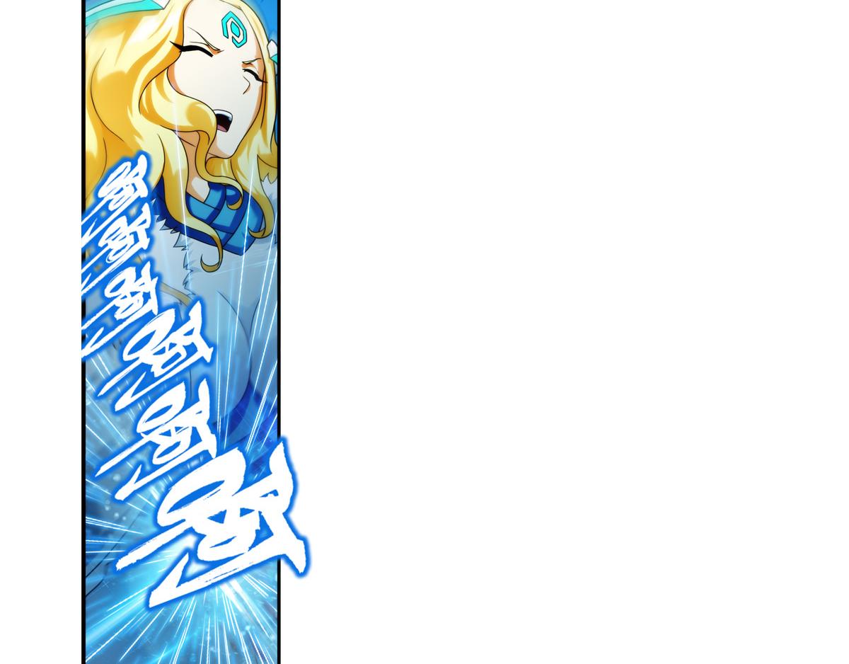 第125话 离开的路？（2）(1/2)-第126话