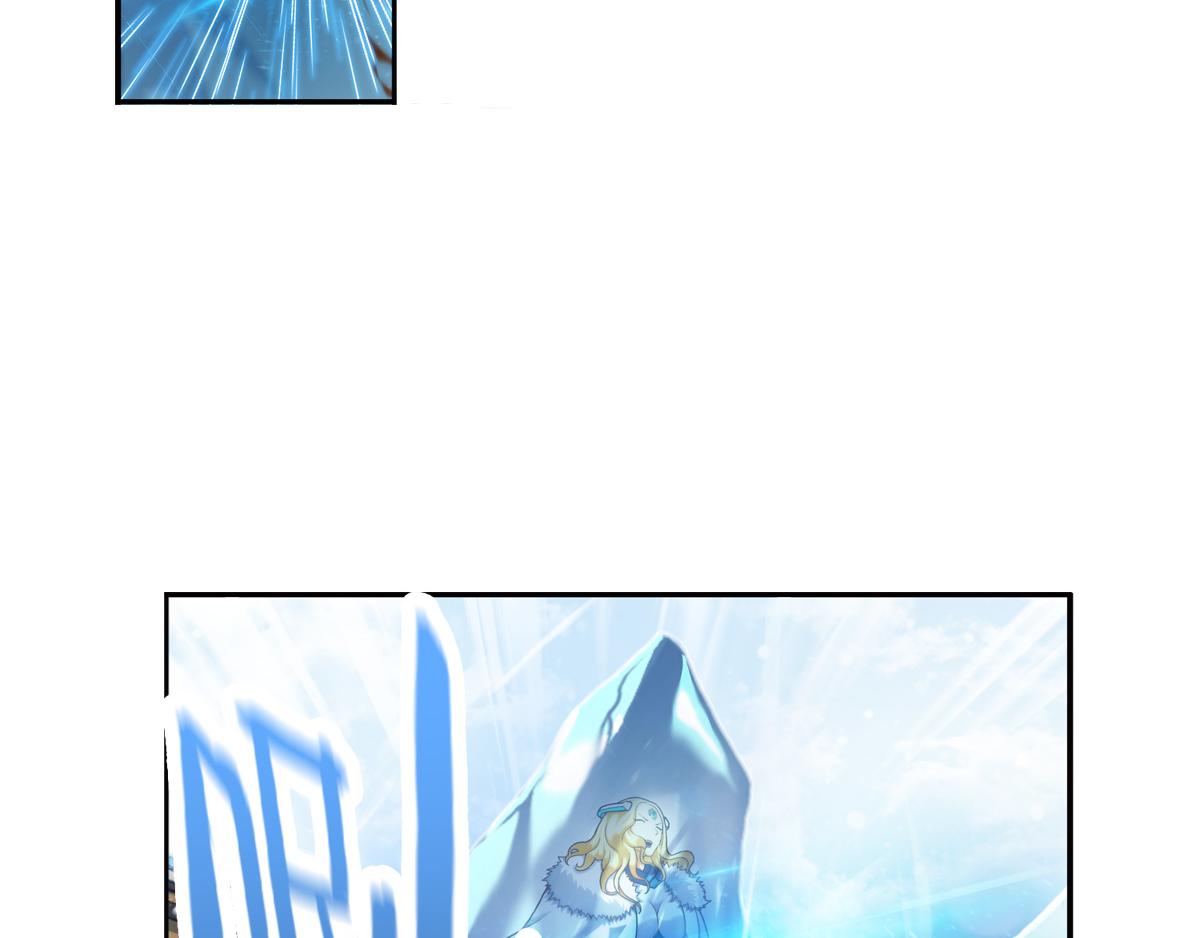 第125话 离开的路？（2）(1/2)-第126话