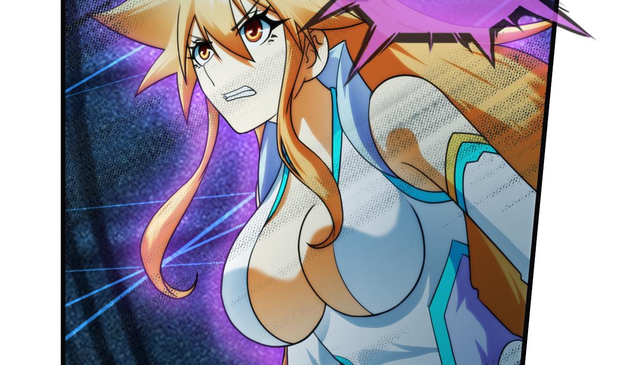 第43话 终章 落幕？ 1(1/2)-第134话