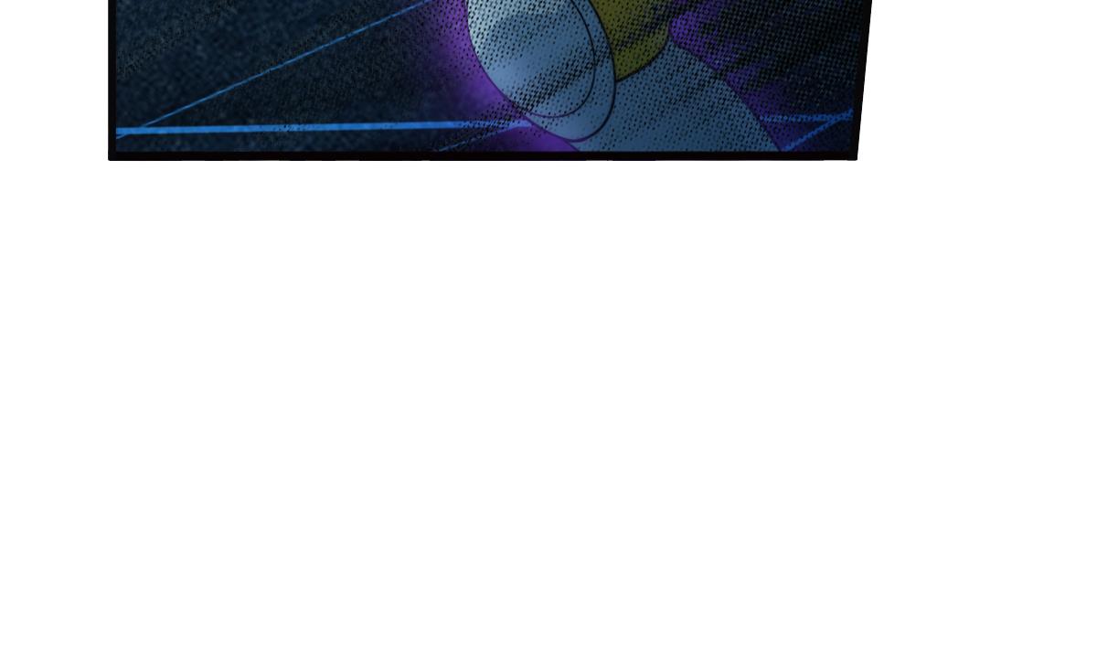 第43话 终章 落幕？ 1(1/2)-第134话