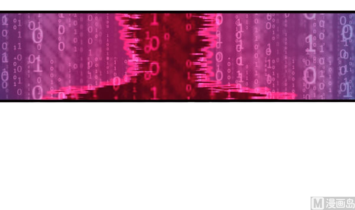 第43话 终章 落幕？ 1(1/2)-第134话