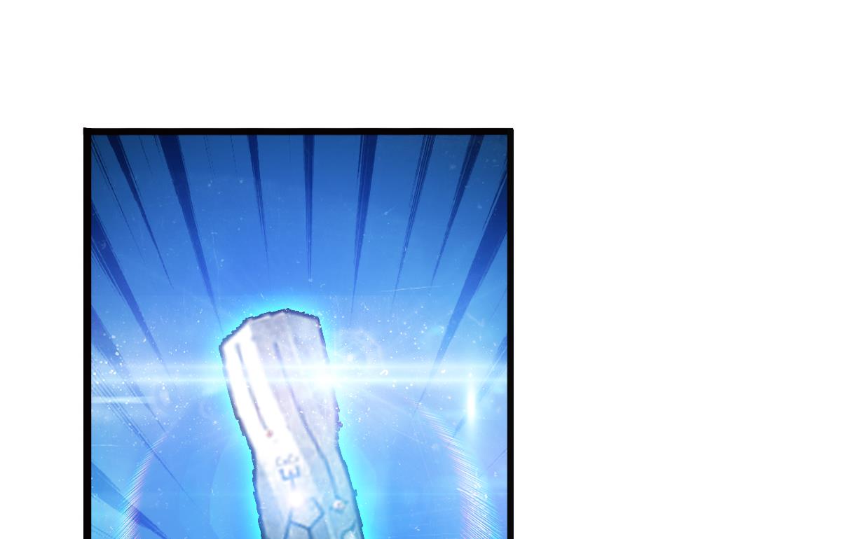 第43话 终章 落幕？ 1(1/2)-第134话