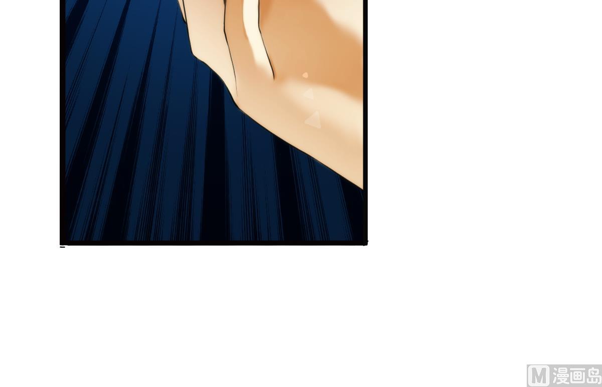 第43话 终章 落幕？ 1(1/2)-第134话