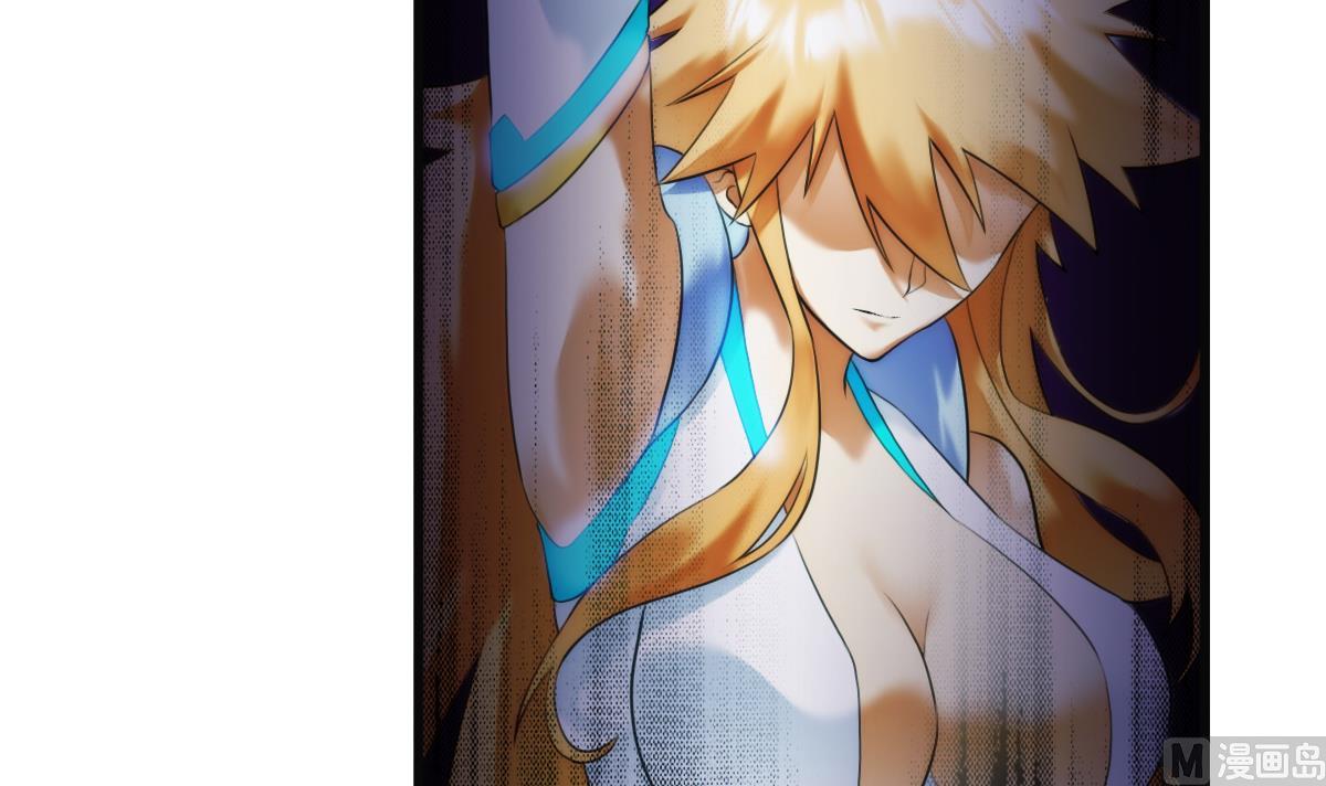 第43话 终章 落幕？ 1(1/2)-第134话