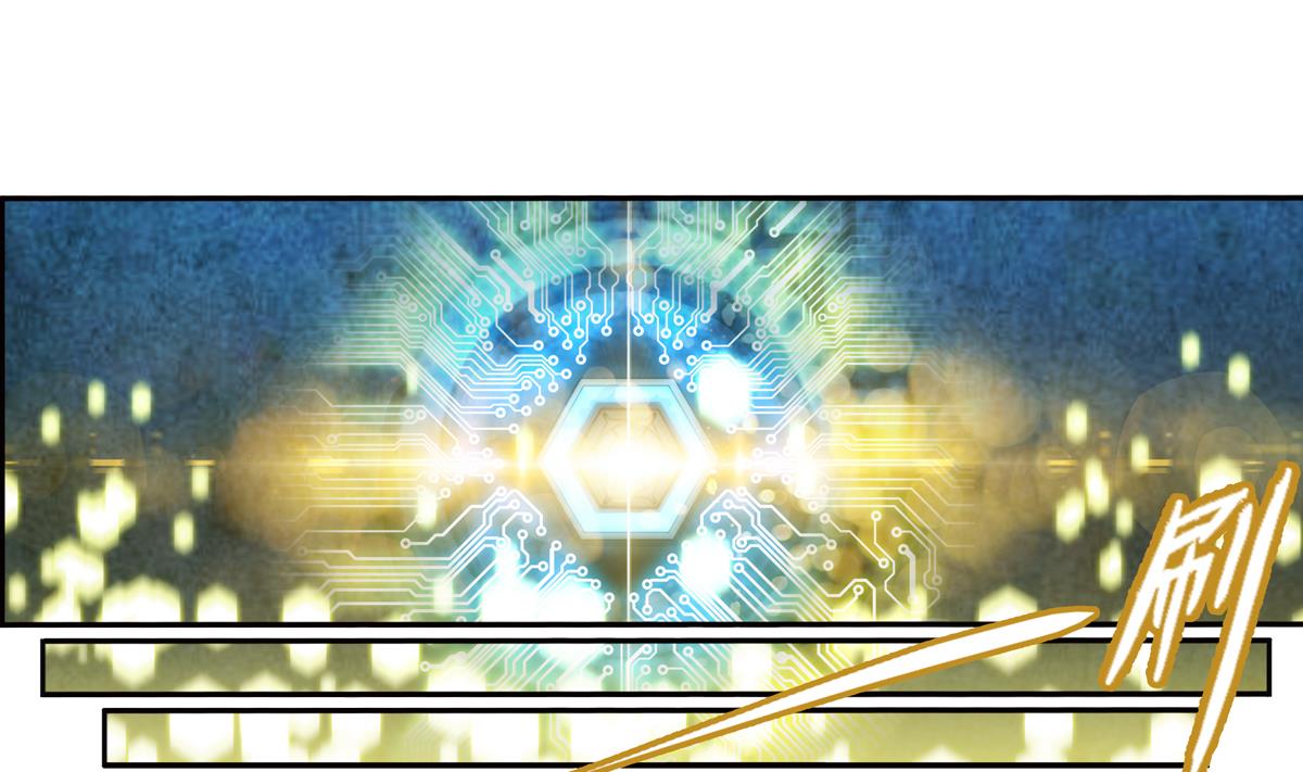 第43话 终章 落幕？ 1(1/2)-第134话