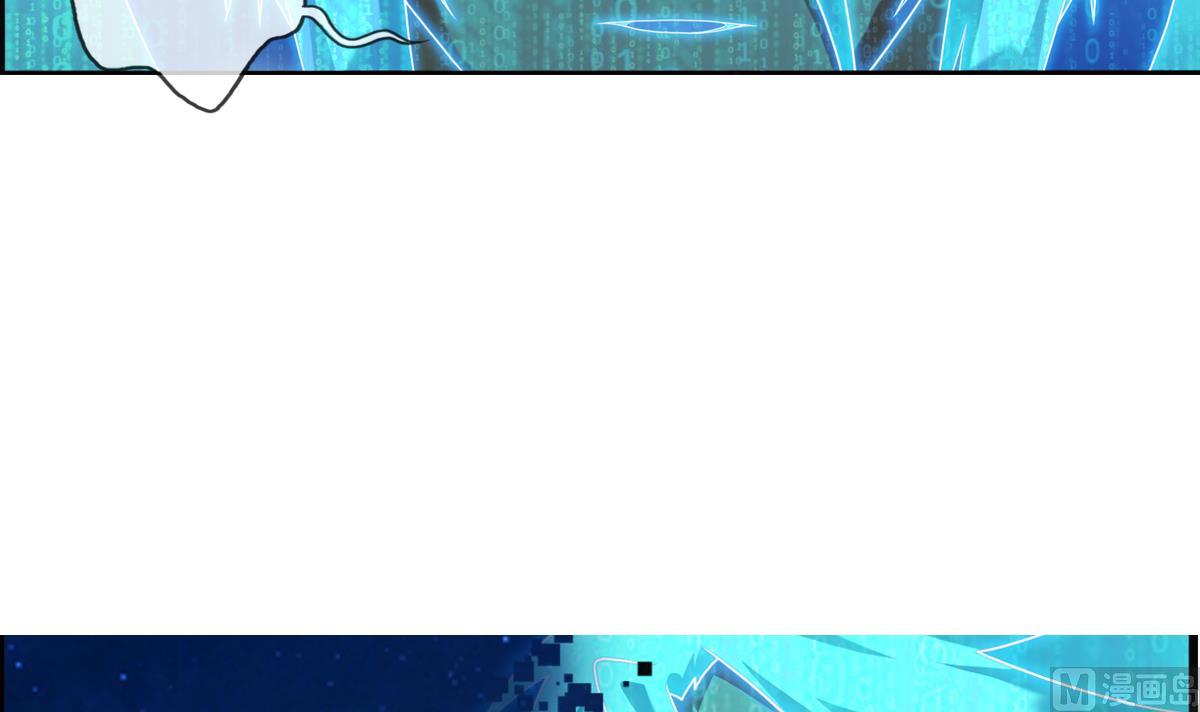 第43话 终章 落幕？ 1(1/2)-第134话