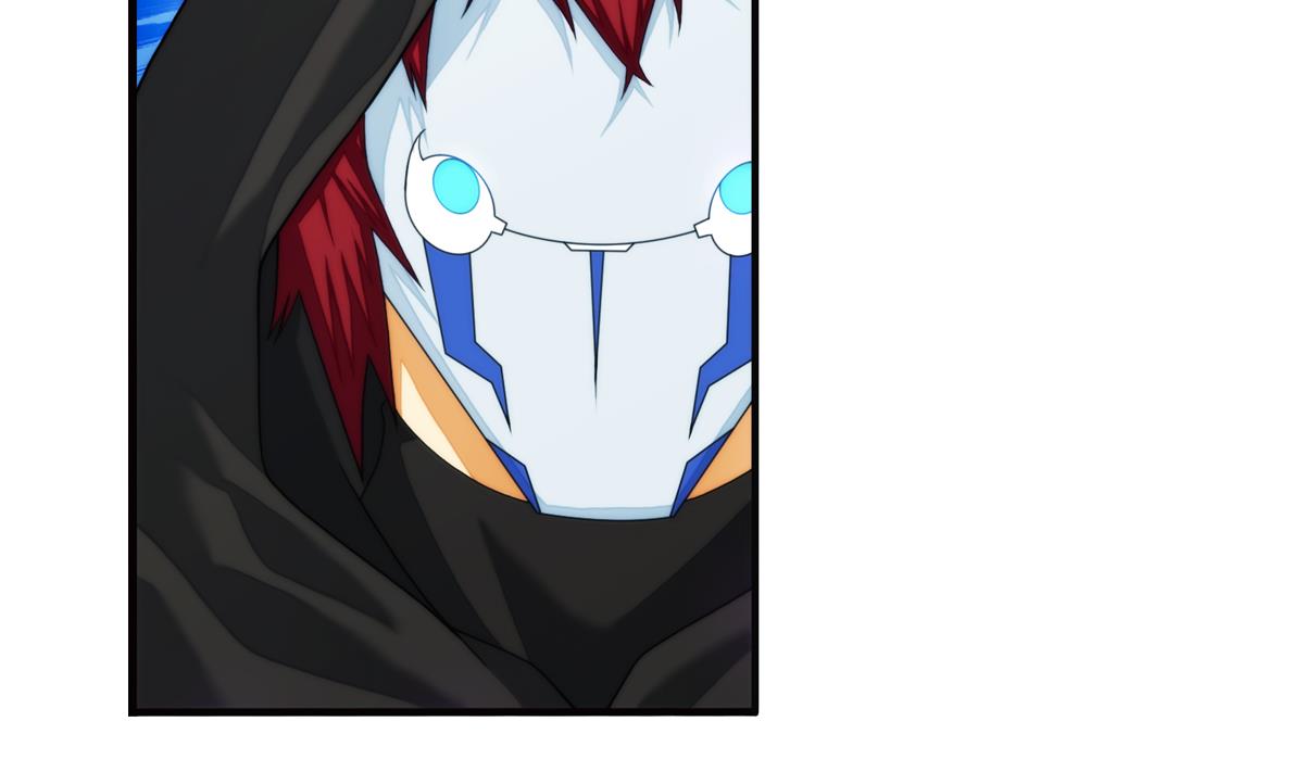 第43话 终章 落幕？ 1(1/2)-第134话